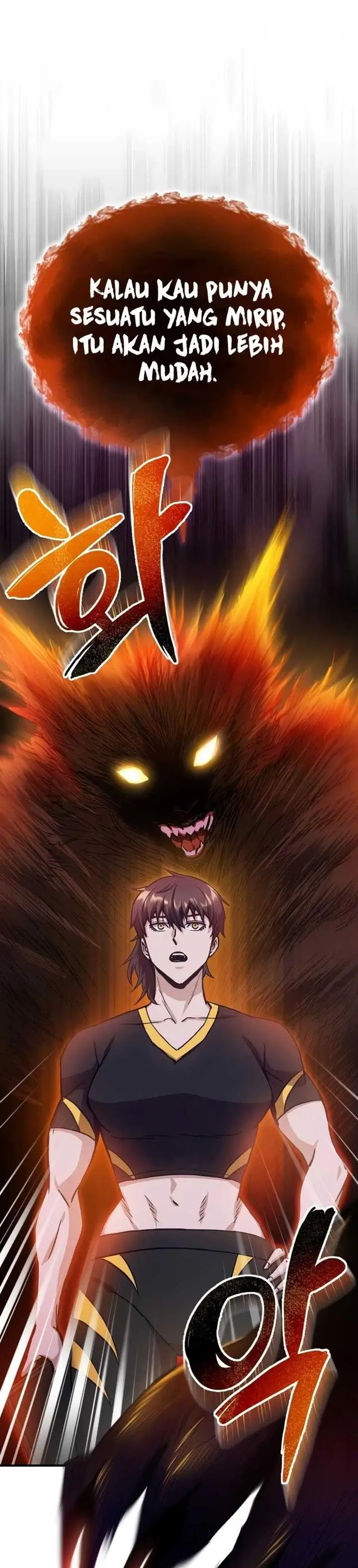 image-komik-genius-of-the-unique-lineage-chapter-8-3/49