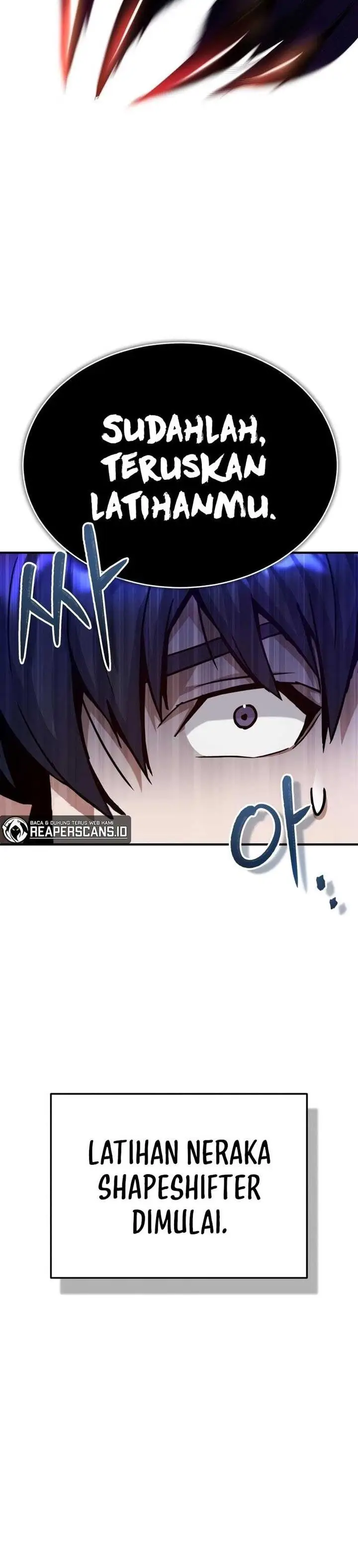 image-komik-genius-of-the-unique-lineage-chapter-8-4/49