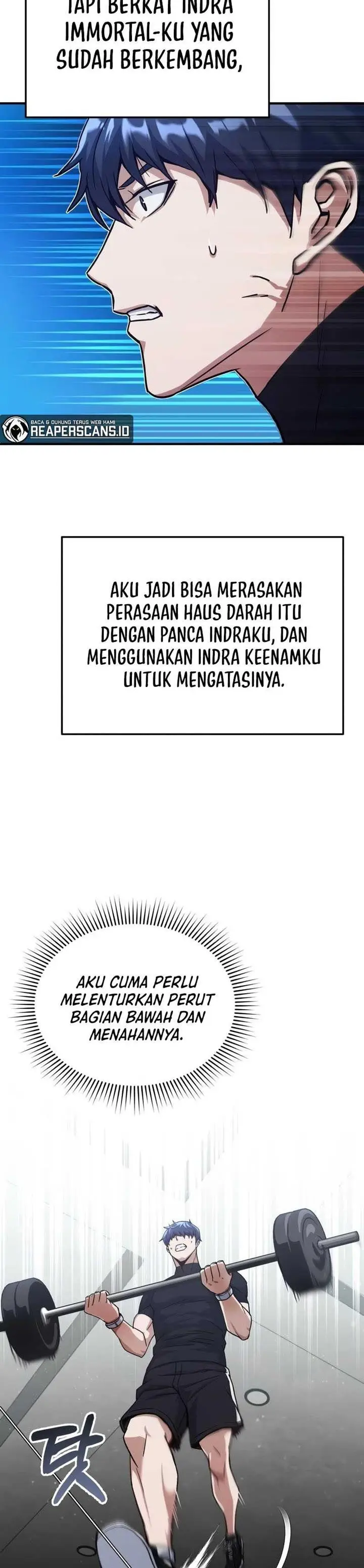 image-komik-genius-of-the-unique-lineage-chapter-8-6/49