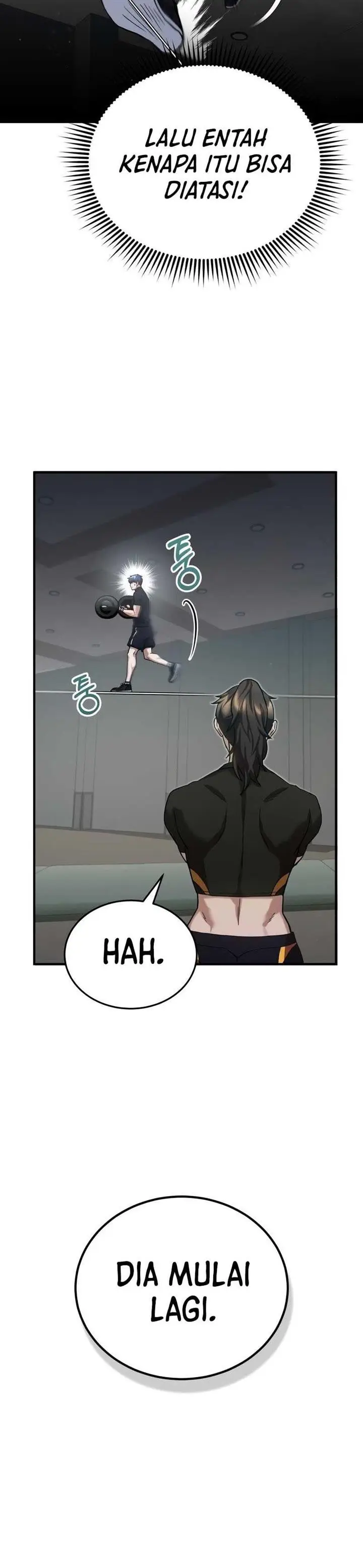 image-komik-genius-of-the-unique-lineage-chapter-8-7/49