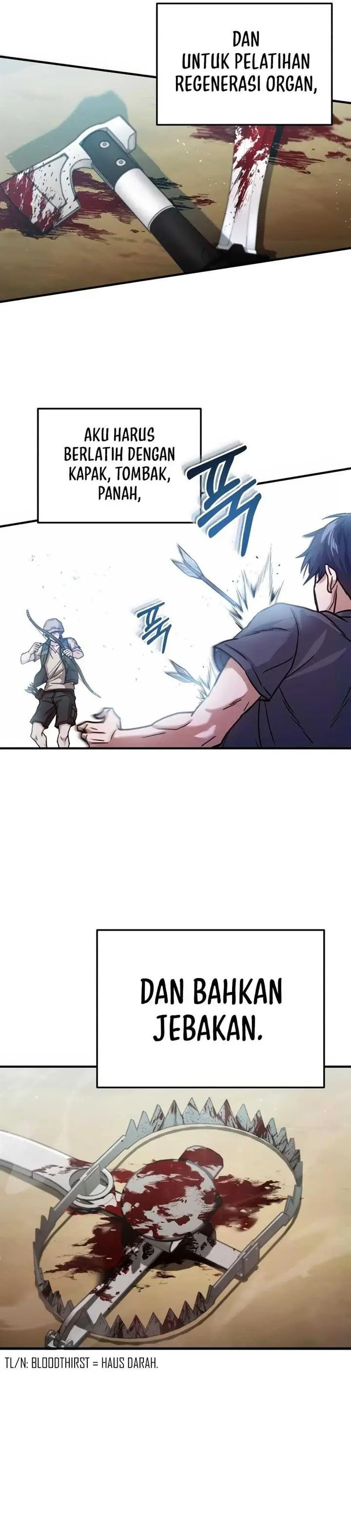 image-komik-genius-of-the-unique-lineage-chapter-8-9/49