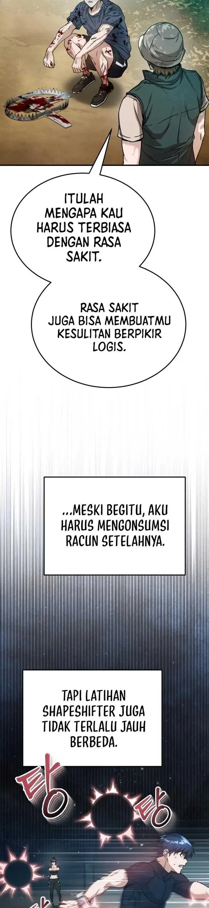image-komik-genius-of-the-unique-lineage-chapter-8-11/49
