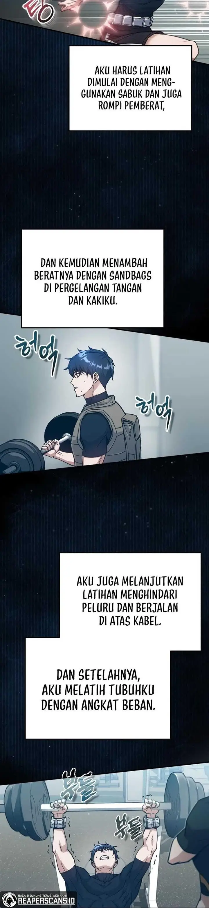 image-komik-genius-of-the-unique-lineage-chapter-8-12/49
