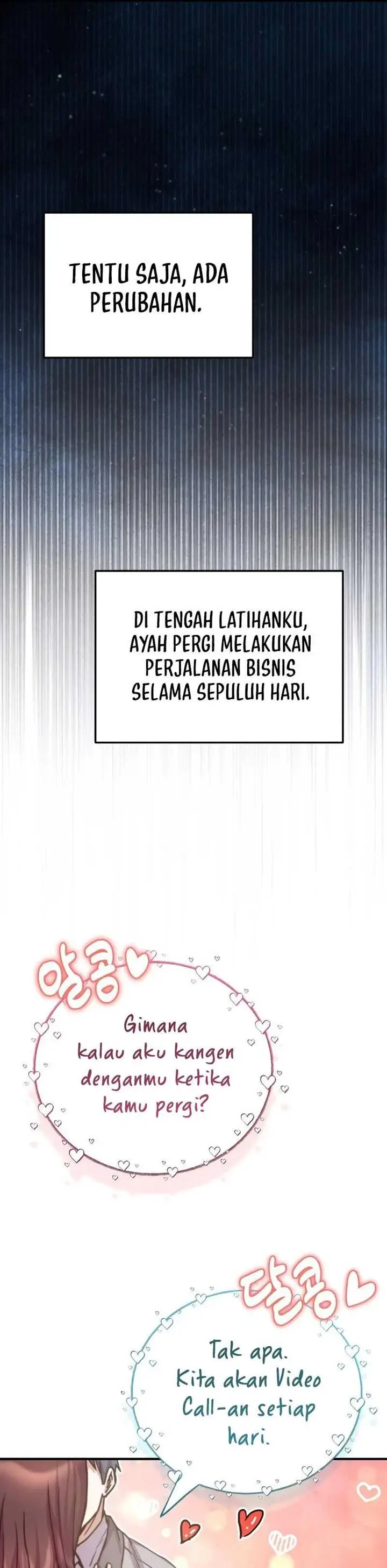 image-komik-genius-of-the-unique-lineage-chapter-8-13/49