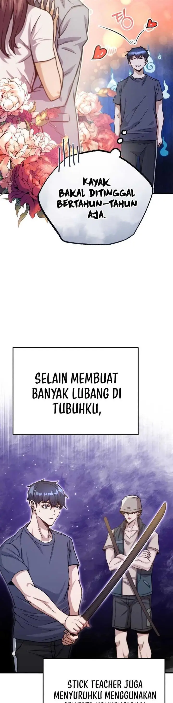 image-komik-genius-of-the-unique-lineage-chapter-8-14/49
