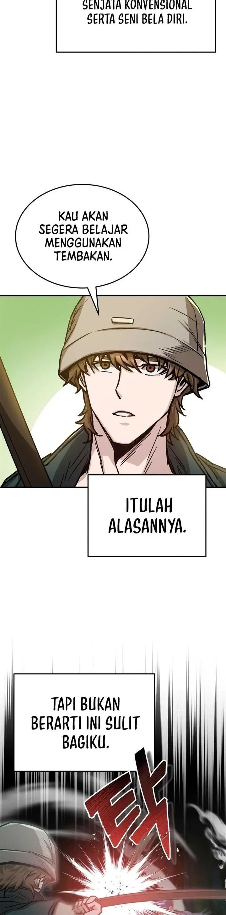 image-komik-genius-of-the-unique-lineage-chapter-8-15/49