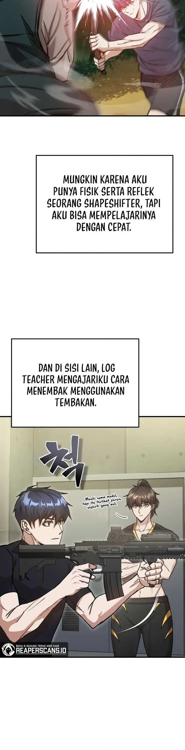 image-komik-genius-of-the-unique-lineage-chapter-8-16/49
