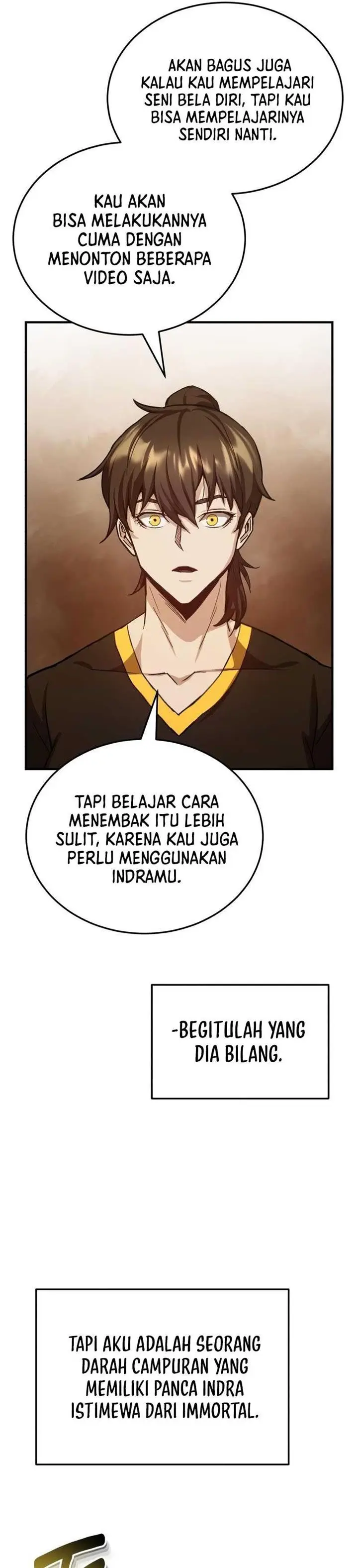 image-komik-genius-of-the-unique-lineage-chapter-8-17/49