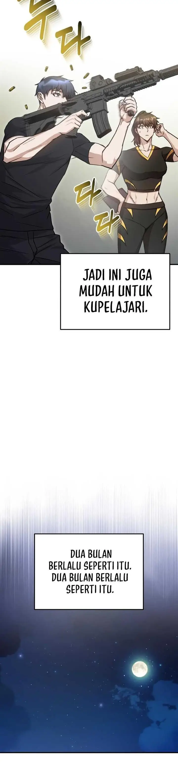 image-komik-genius-of-the-unique-lineage-chapter-8-18/49
