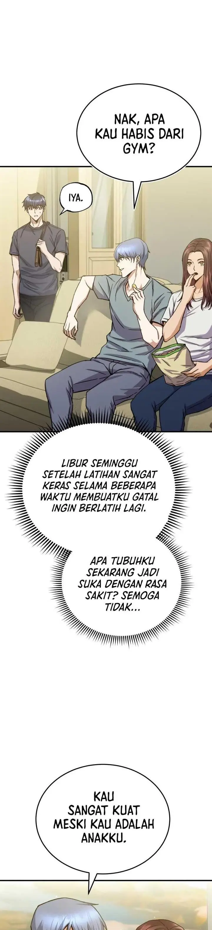 image-komik-genius-of-the-unique-lineage-chapter-8-19/49