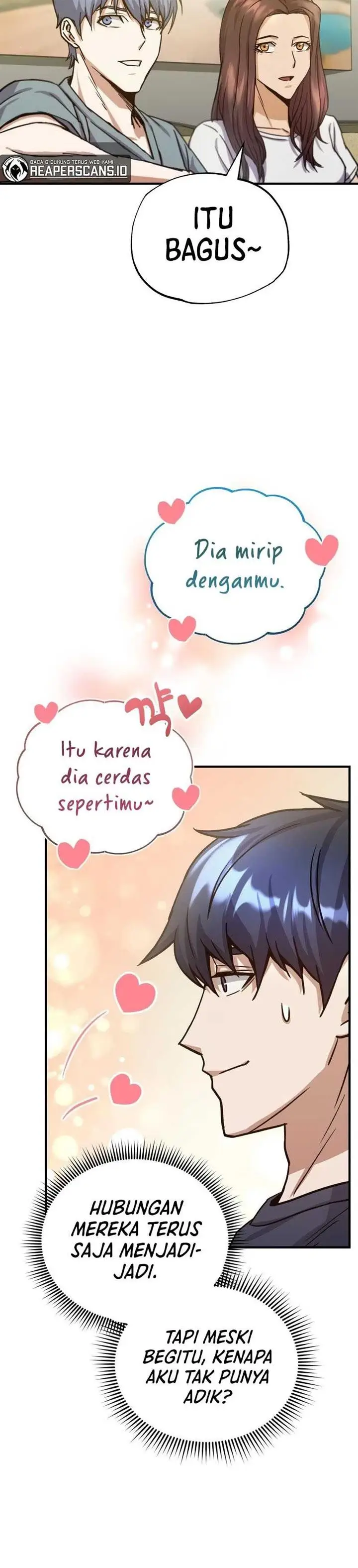 image-komik-genius-of-the-unique-lineage-chapter-8-20/49