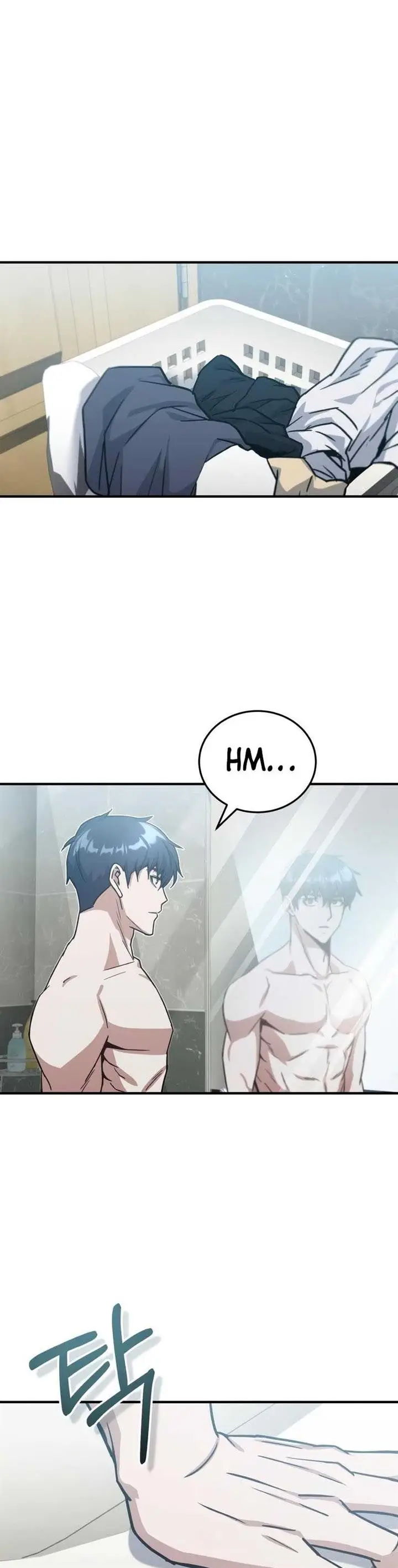 image-komik-genius-of-the-unique-lineage-chapter-8-21/49
