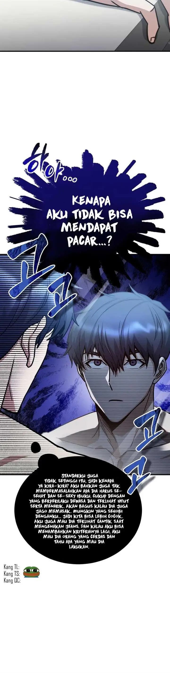 image-komik-genius-of-the-unique-lineage-chapter-8-22/49