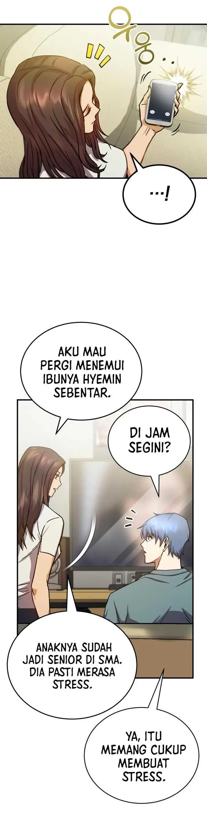 image-komik-genius-of-the-unique-lineage-chapter-8-23/49