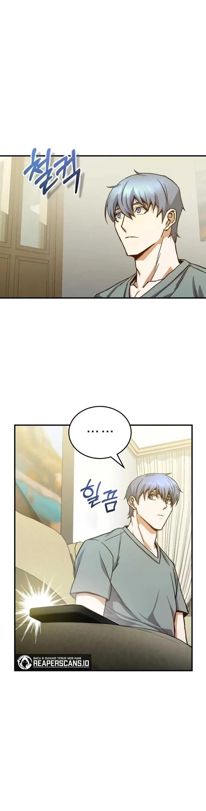 image-komik-genius-of-the-unique-lineage-chapter-8-24/49