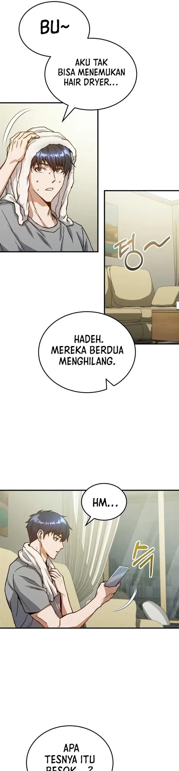 image-komik-genius-of-the-unique-lineage-chapter-8-25/49