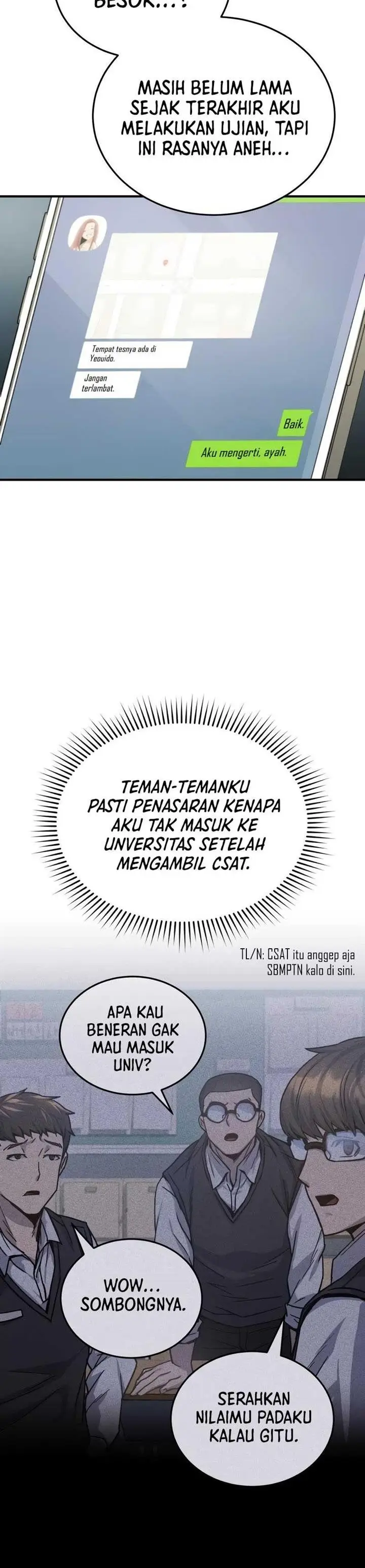image-komik-genius-of-the-unique-lineage-chapter-8-26/49