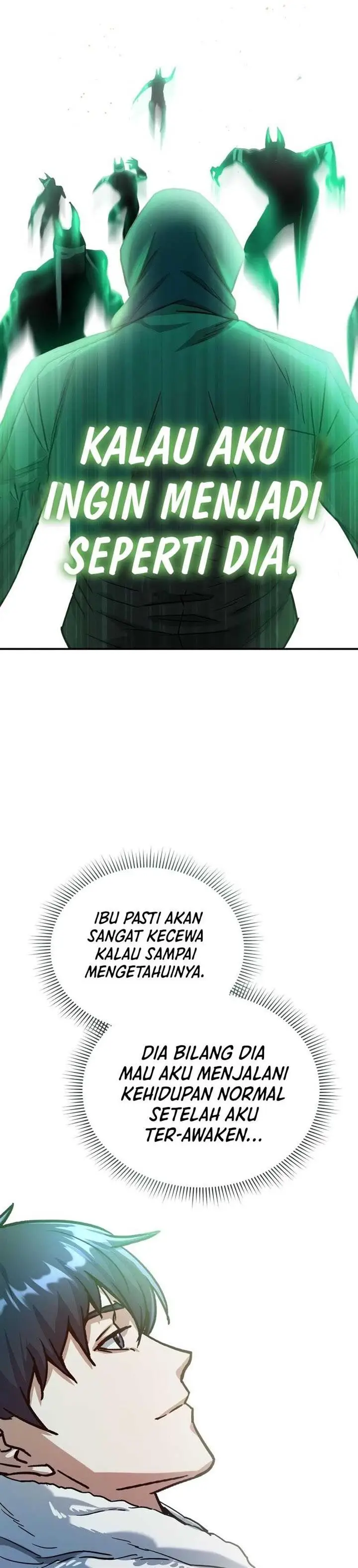 image-komik-genius-of-the-unique-lineage-chapter-8-30/49