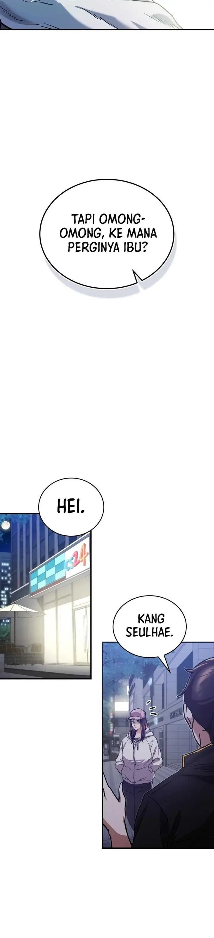 image-komik-genius-of-the-unique-lineage-chapter-8-31/49
