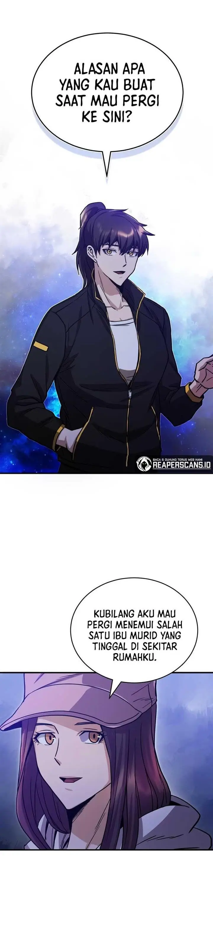 image-komik-genius-of-the-unique-lineage-chapter-8-32/49