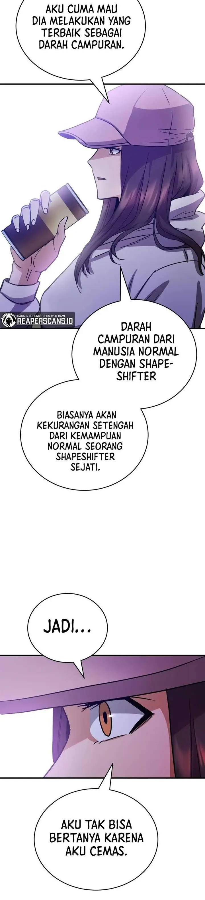 image-komik-genius-of-the-unique-lineage-chapter-8-34/49