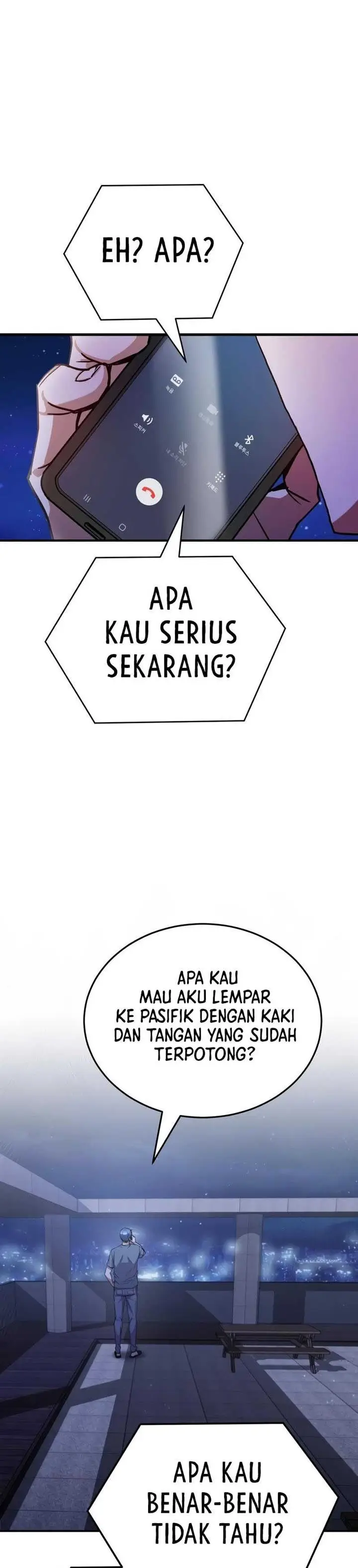 image-komik-genius-of-the-unique-lineage-chapter-8-35/49