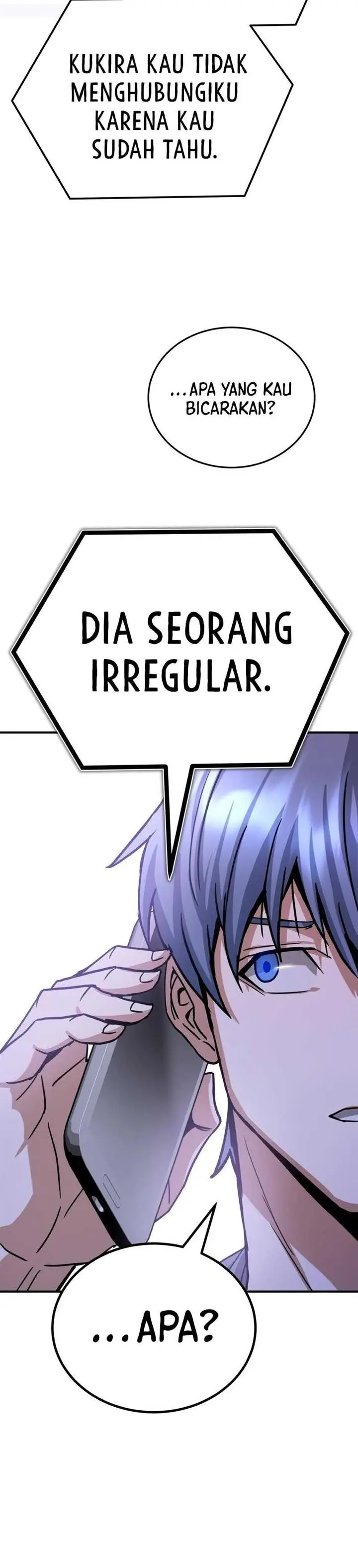 image-komik-genius-of-the-unique-lineage-chapter-8-36/49