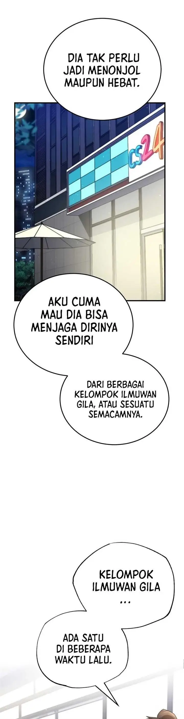 image-komik-genius-of-the-unique-lineage-chapter-8-37/49
