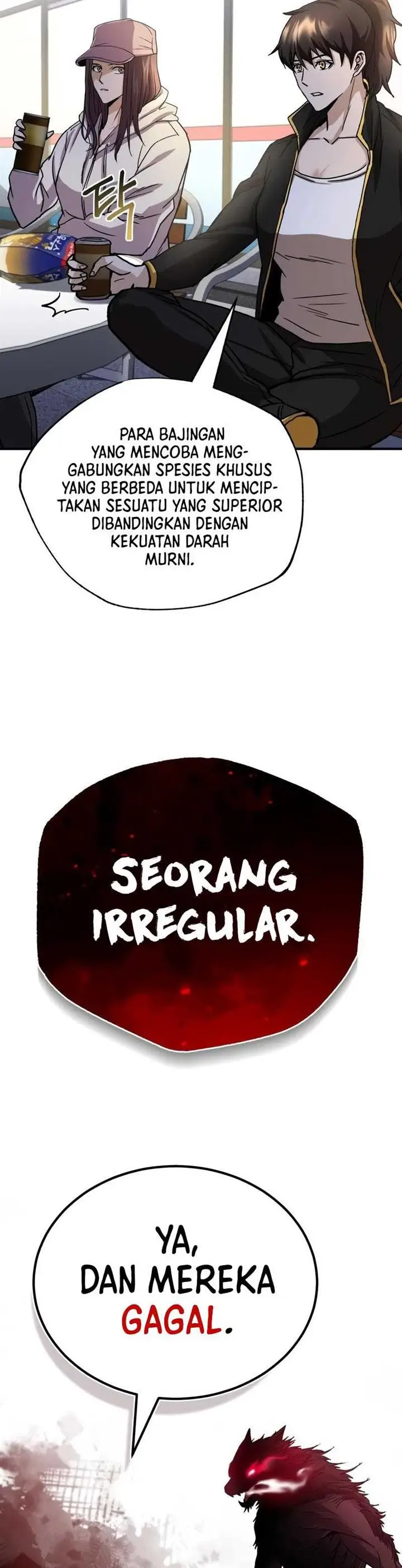 image-komik-genius-of-the-unique-lineage-chapter-8-38/49