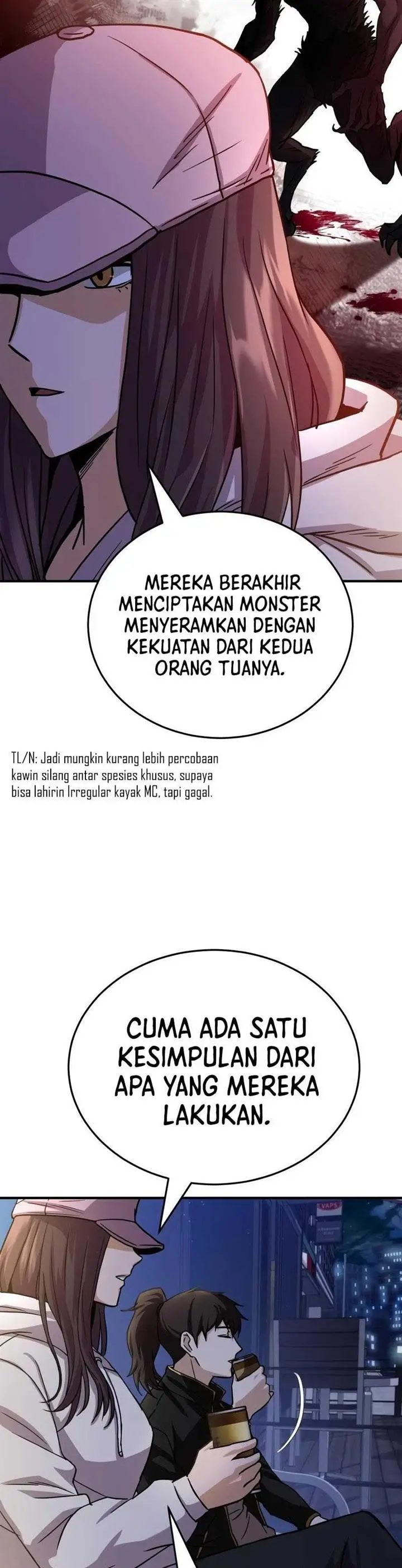 image-komik-genius-of-the-unique-lineage-chapter-8-39/49