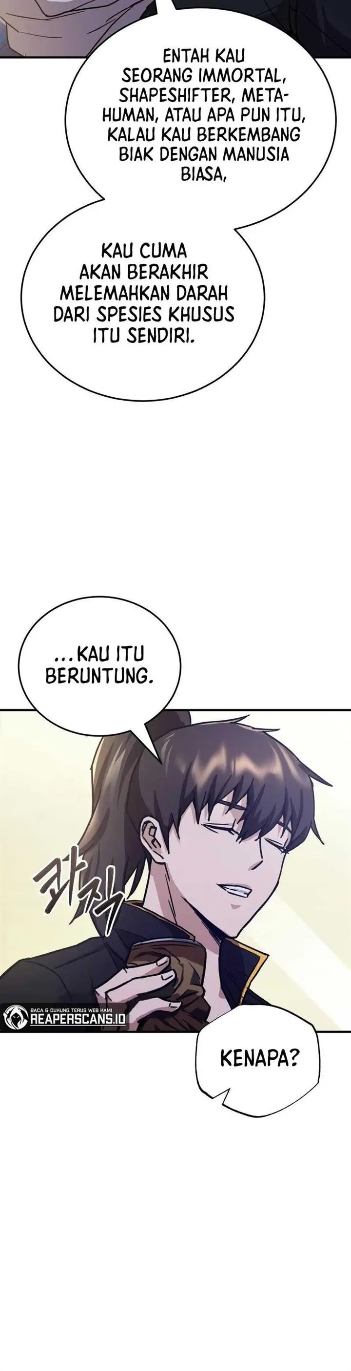 image-komik-genius-of-the-unique-lineage-chapter-8-40/49