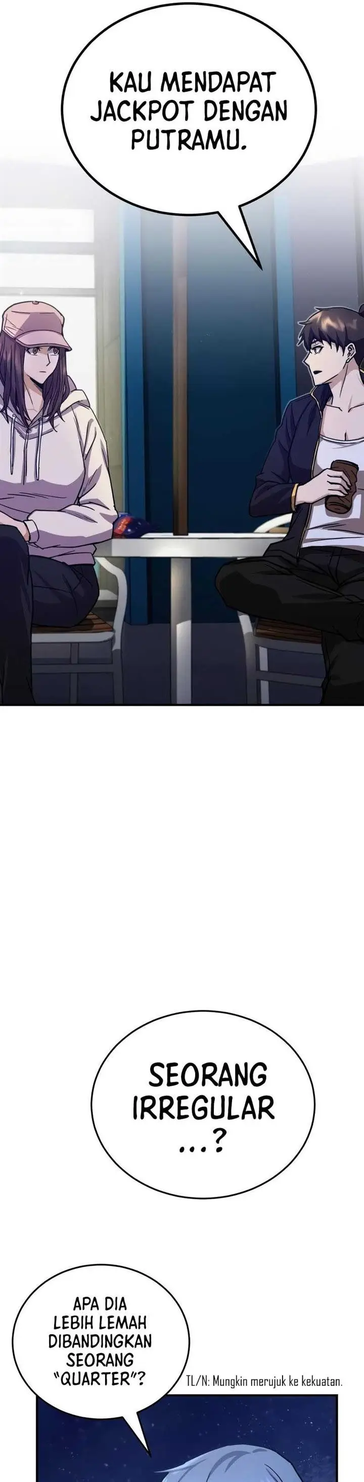 image-komik-genius-of-the-unique-lineage-chapter-8-41/49