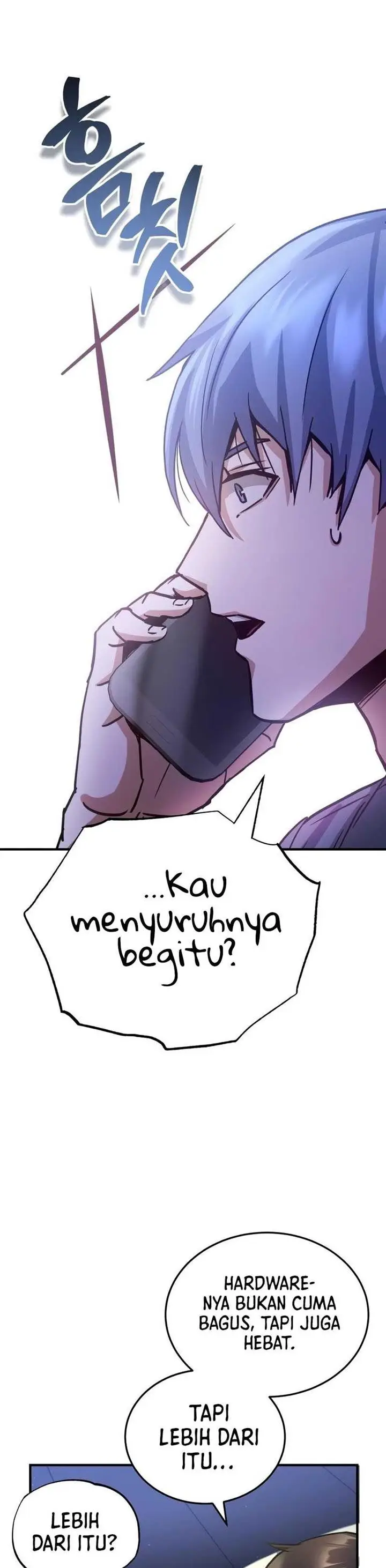 image-komik-genius-of-the-unique-lineage-chapter-8-43/49