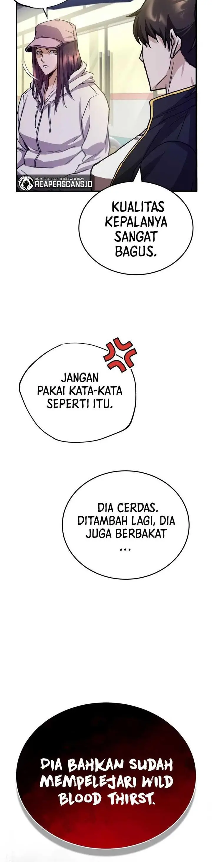 image-komik-genius-of-the-unique-lineage-chapter-8-44/49