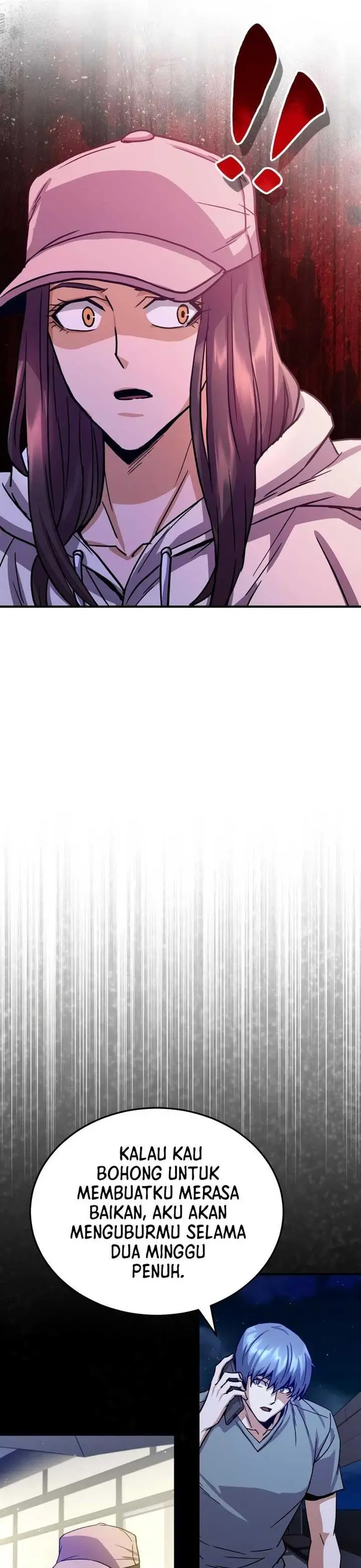 image-komik-genius-of-the-unique-lineage-chapter-8-45/49
