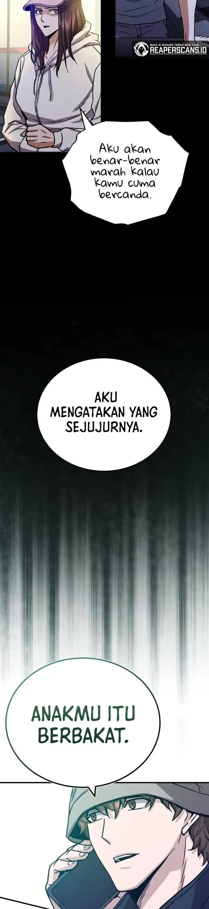image-komik-genius-of-the-unique-lineage-chapter-8-46/49