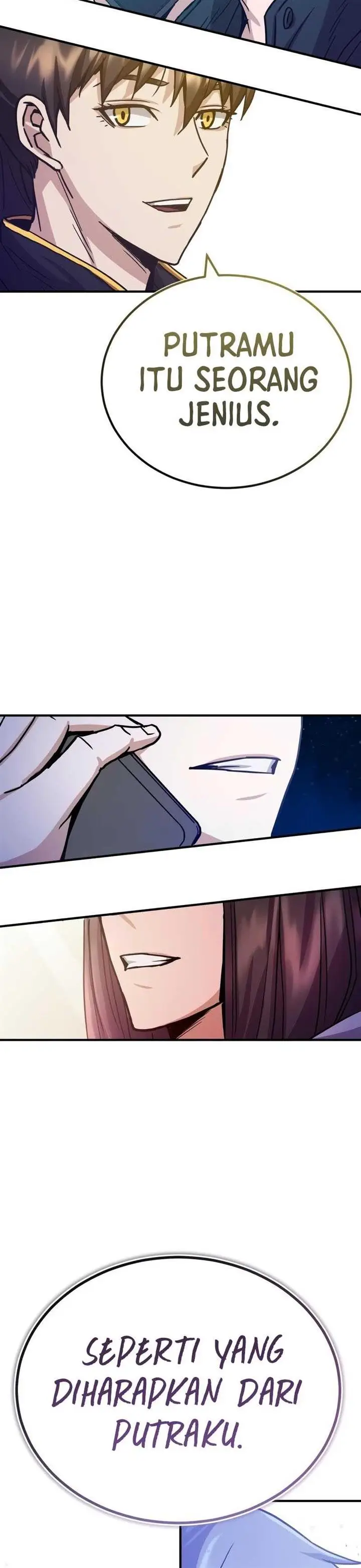 image-komik-genius-of-the-unique-lineage-chapter-8-47/49