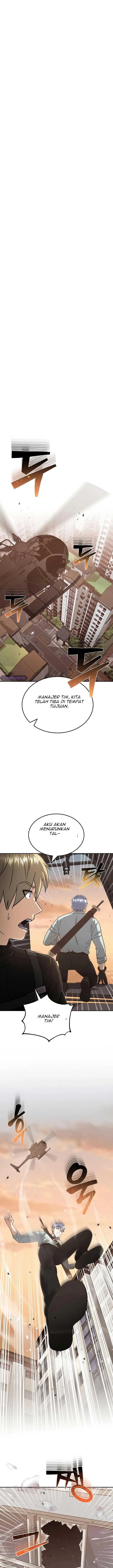 image-komik-genius-of-the-unique-lineage-chapter-81-0/16