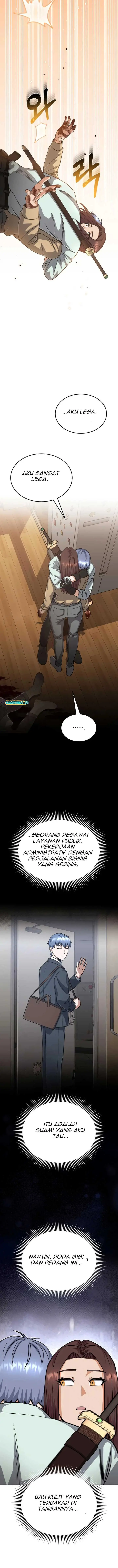 image-komik-genius-of-the-unique-lineage-chapter-81-3/16