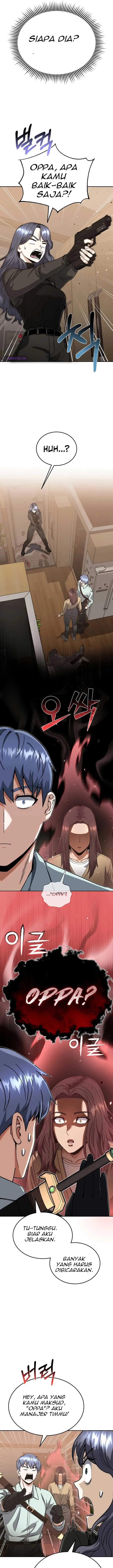 image-komik-genius-of-the-unique-lineage-chapter-81-4/16