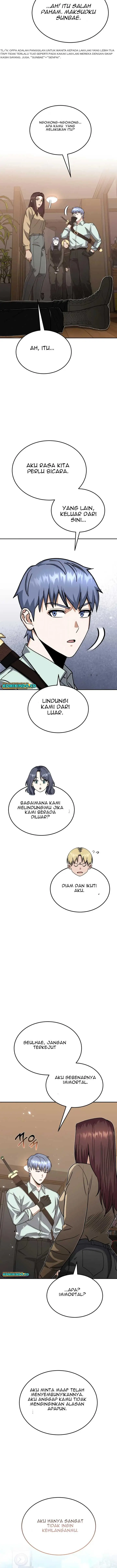 image-komik-genius-of-the-unique-lineage-chapter-81-5/16