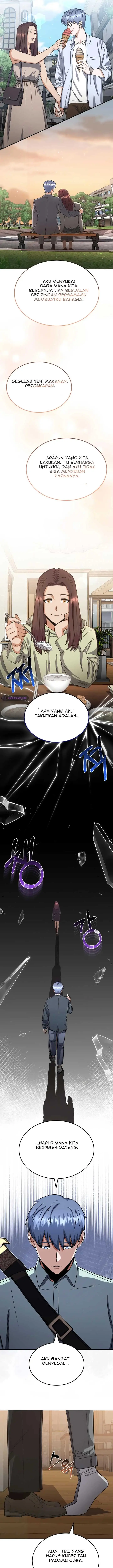 image-komik-genius-of-the-unique-lineage-chapter-81-6/16