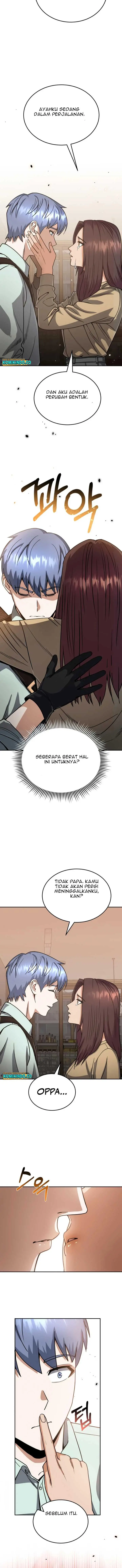 image-komik-genius-of-the-unique-lineage-chapter-81-7/16
