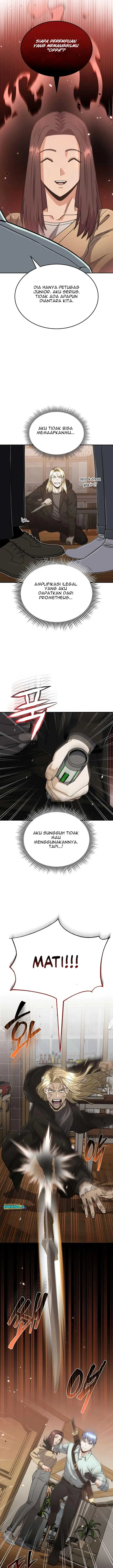 image-komik-genius-of-the-unique-lineage-chapter-81-8/16