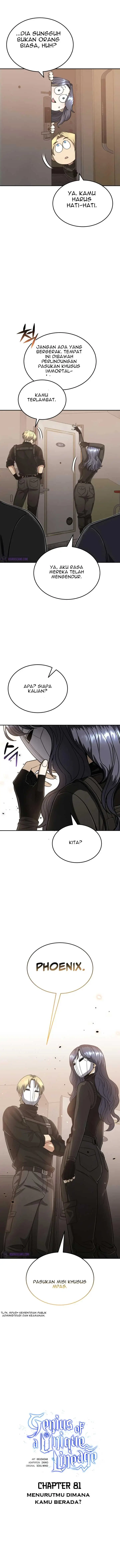 image-komik-genius-of-the-unique-lineage-chapter-81-11/16