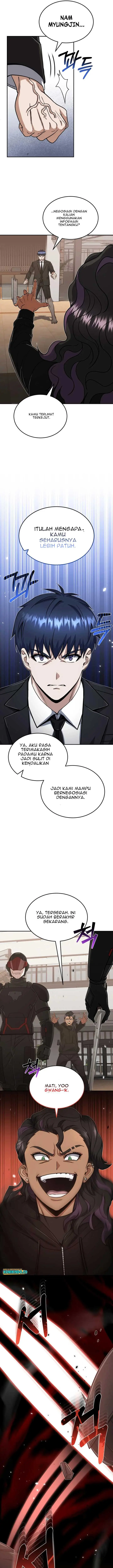 image-komik-genius-of-the-unique-lineage-chapter-81-12/16