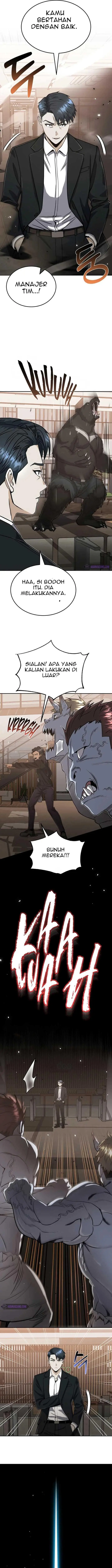 image-komik-genius-of-the-unique-lineage-chapter-81-14/16