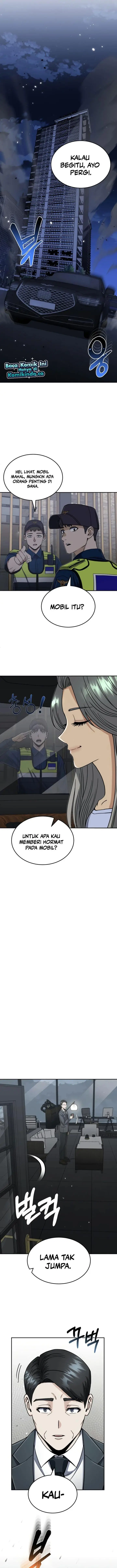 image-komik-genius-of-the-unique-lineage-chapter-83-5/15