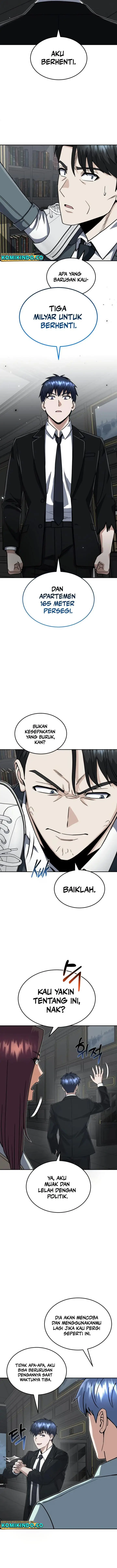 image-komik-genius-of-the-unique-lineage-chapter-83-9/15