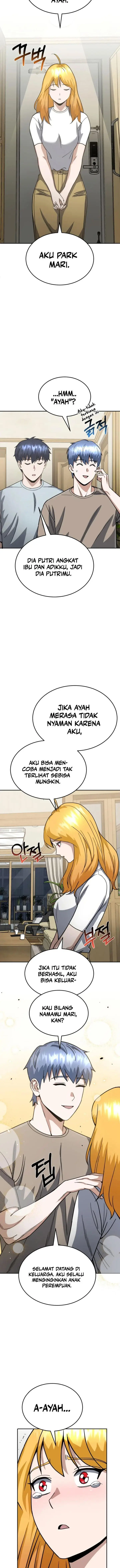 image-komik-genius-of-the-unique-lineage-chapter-83-12/15